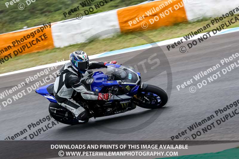 estoril;event digital images;motorbikes;no limits;peter wileman photography;portugal;trackday;trackday digital images